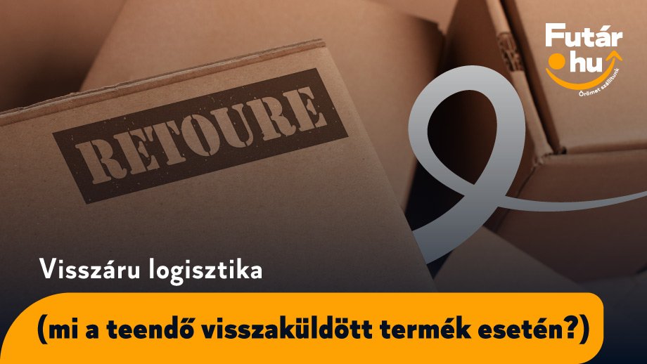 visszaru-logisztika
